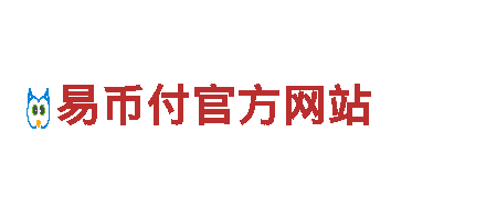英亚体育最新安卓-高新企业